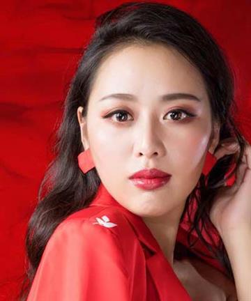 Thet Thant Shwe Yi Nan