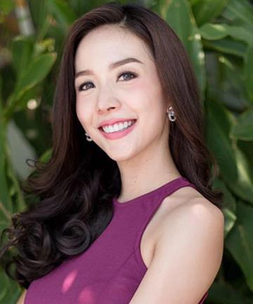 Amiiez Wongsasiripat