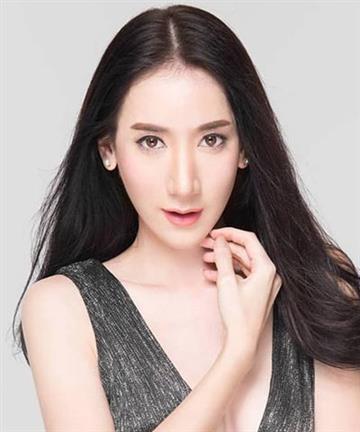 Khotchanich Ariyasiriphuwadhej