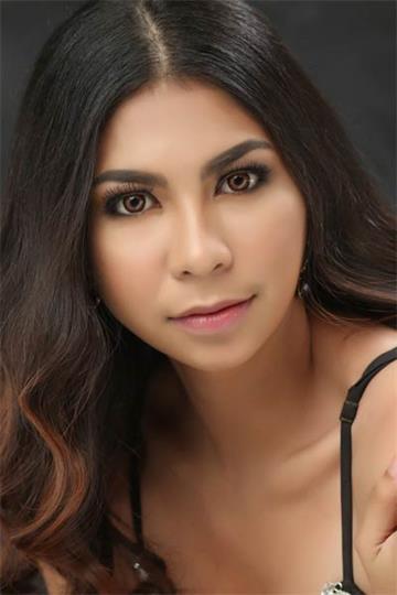 May Adel Ahmed Salman