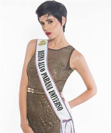 Laura Beatriz Encina