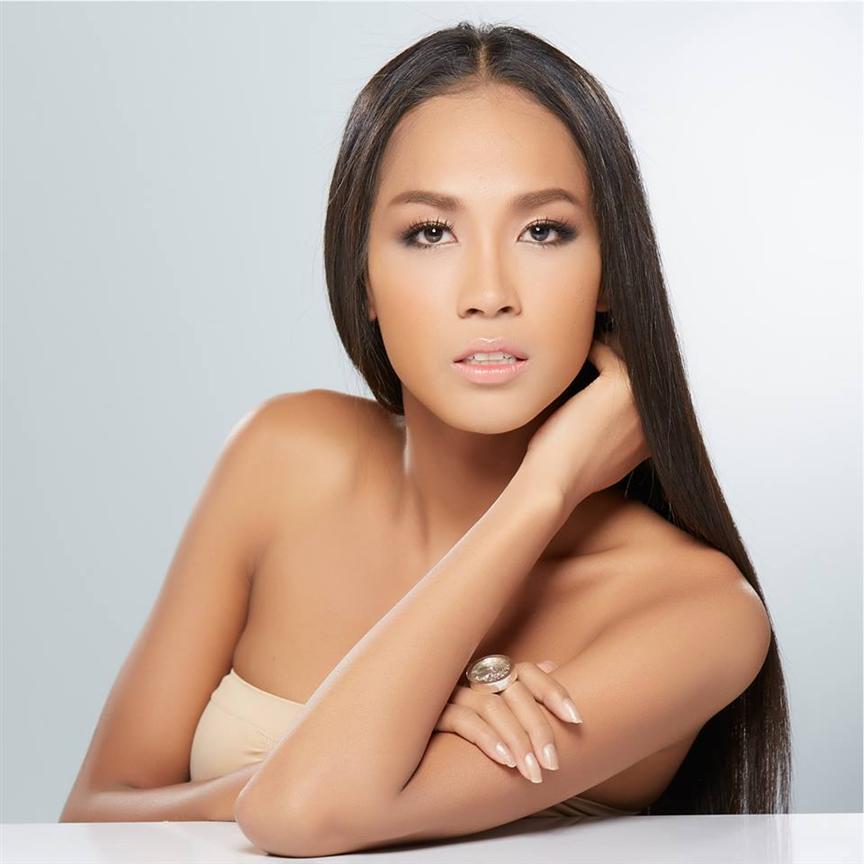 Maeya Nonthawan Thongleng