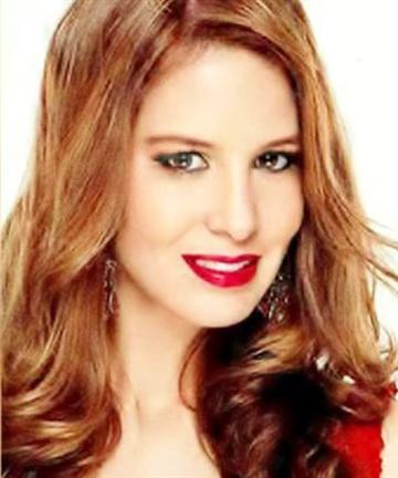 Leidy Carolina Carvajal Morales