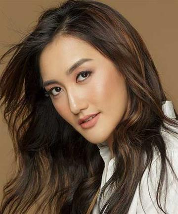 Brenda Theresa Blumenfeld