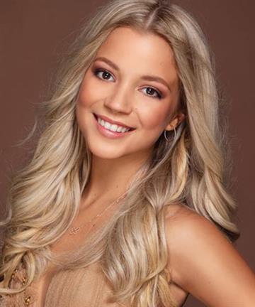 Denisa Czervoniakova