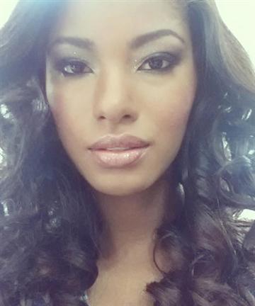 Carmen Ibeth Alomia Prado