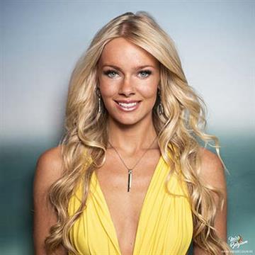 Celest Decaesstecker