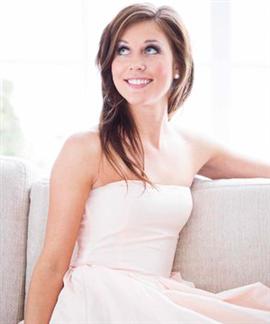 Martine Rodseth Hjorungdal