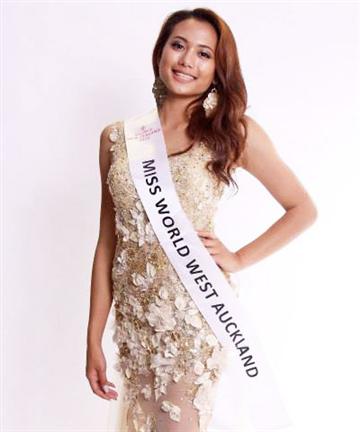 Buhtsarakum Khunphet