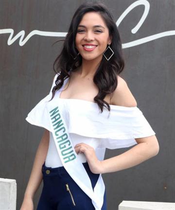 Natalia Penaloza Valenzuela