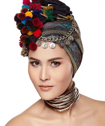 Wipasanee Kengsanamjarat