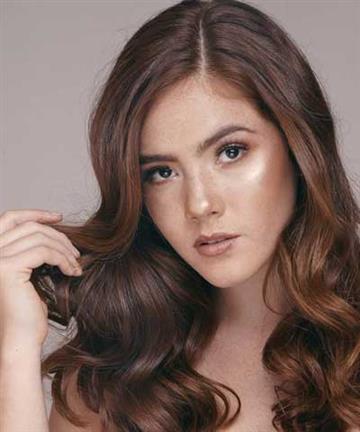 Yanisse Fernanda Sanabria