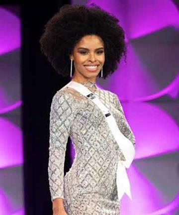 Gabriela Clesca Vallejo