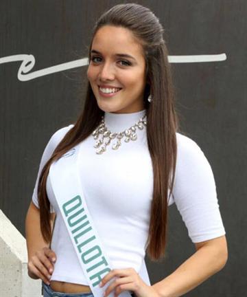 Francisca Soler Guerrero