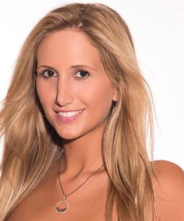 Lauranne Demesmaeker