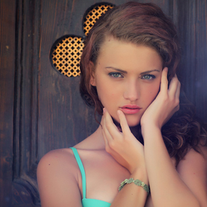 Benedetta Compagnoni