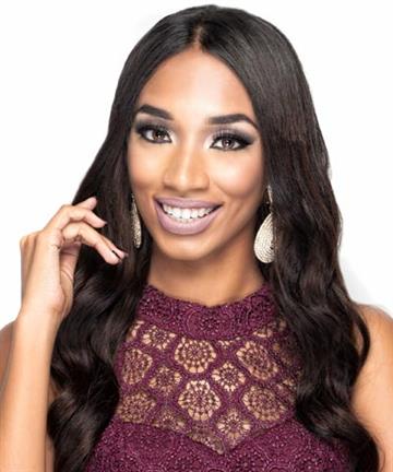 Elijah Rodriguez Fernandez