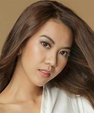 Refiana Resti Ardini