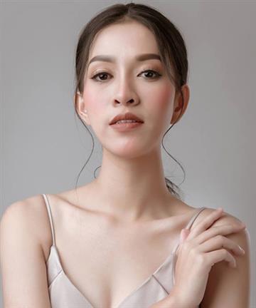 Ing Preewara Chimrakkaeo