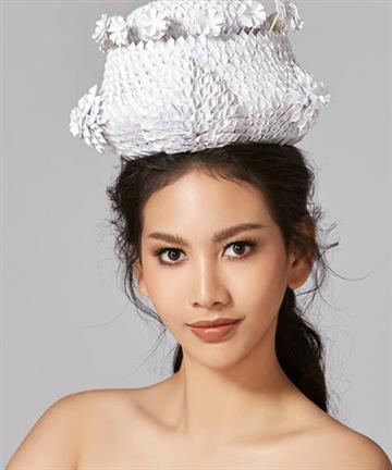 Phattarapon Sonthiphak