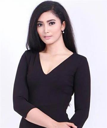 Nadia Dwi Ramadhani
