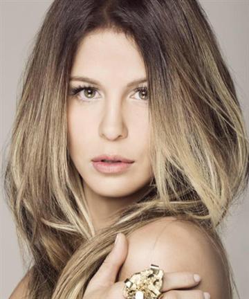 Leidy Carolina Carvajal Morales