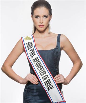 Vannesa Lautenchslager