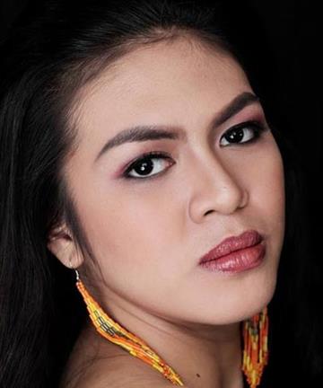 Genesis Lanuza Durana