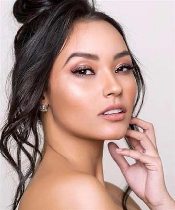 Hillary Hollmann del Prado