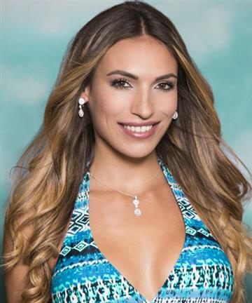 Laura Oliveira Granja