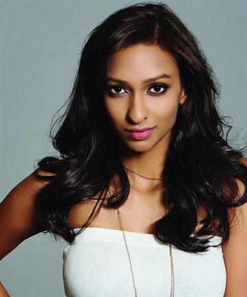 Dhivya Dhyana Suppiah