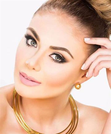 Leisly Johana Becerra Mogollon