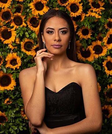 Diana Guambaña Reibán