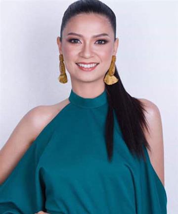 Honey Grace Cartasano