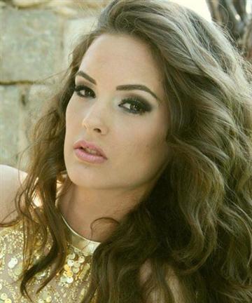 Carla Hernandez Gomez