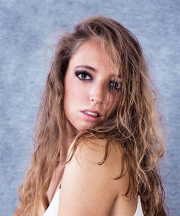 Natalia Rodriguez Diaz