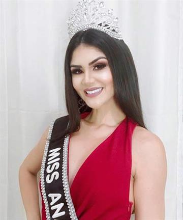 Claudianne Vacarezza