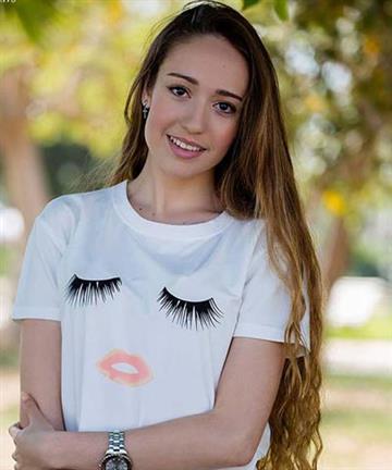 Carmen Gonzalez Rueda