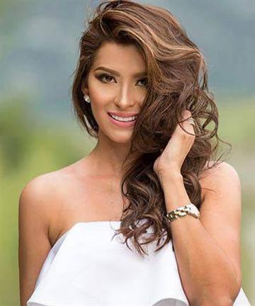 Luisa Fernanda Duarte