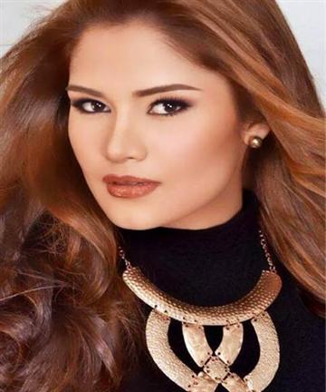 Lynda Shirley Guedes Castro