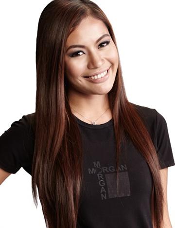 Cassandra Devi Jeremiah