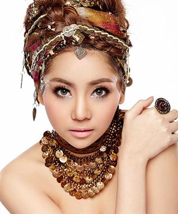 Piengrawee Sutthipot