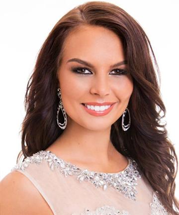 Christine Frank Sonnichsen