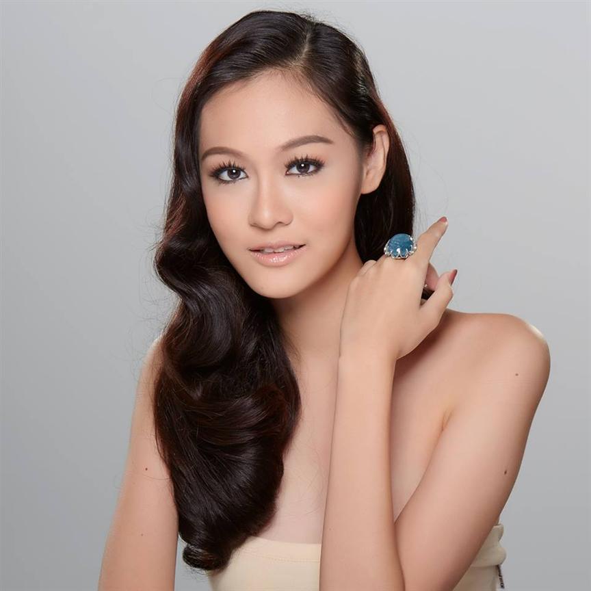 Nannapas Vitthayaruangsook