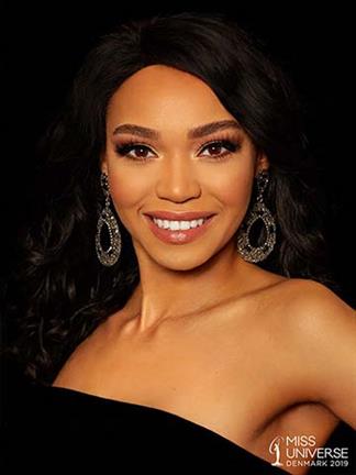 Michaela Keller Nielsen