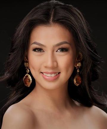 Charlene Verzosa Fontanilla