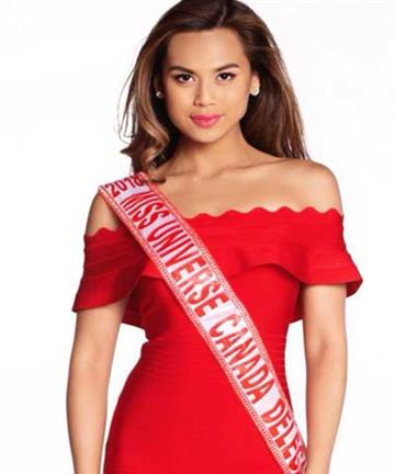 Denise Gloren Guelos