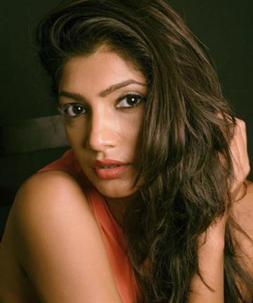 Apurva Kumarley