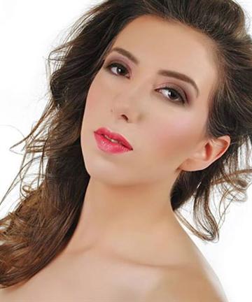 Dafne Schneider Faret