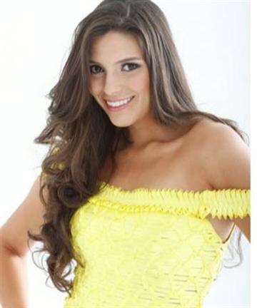 Esthefania Prieto Quiroga